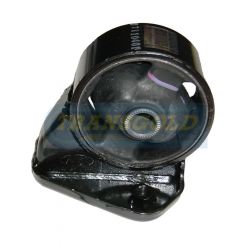 Transgold Engine Mount Front
