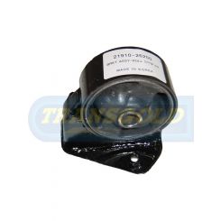 Transgold Engine Mount Front A/T