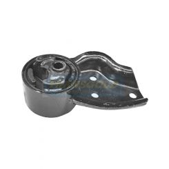 Transgold Engine Mount Left A/T