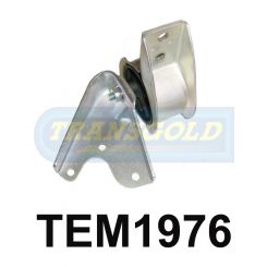 Transgold Engine Mount Rear Left