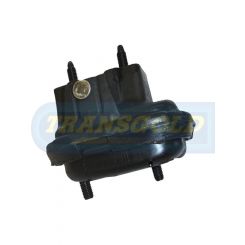 Transgold Engine Mount Front