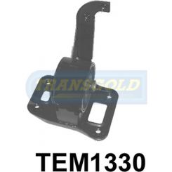 Transgold Engine Mount Right M/T