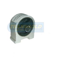 Transgold Engine Mount Front
