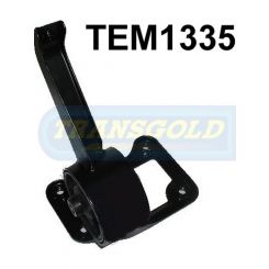 Transgold Engine Mount Right