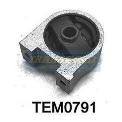 Transgold Engine Mount Front