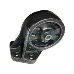 Transgold Engine Mount Rear A/T