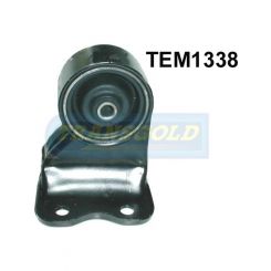 Transgold Engine Mount Rear A/T