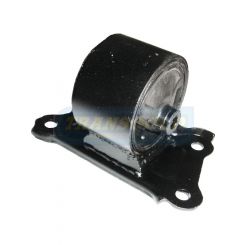 Transgold Engine Mount Right A/T