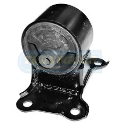 Transgold Engine Mount Right A/T