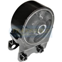 Transgold Engine Mount Front A/T