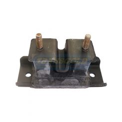 Transgold Engine Mount Rear
