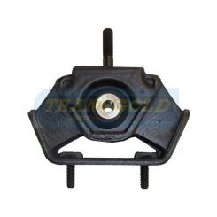 Transgold Engine Mount Front