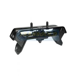 Transgold Engine Mount Rear
