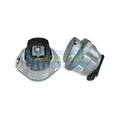 Transgold Engine Mount Front Left