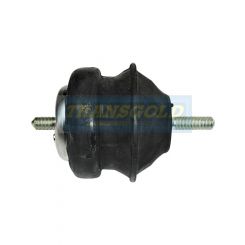 Transgold Engine Mount Front