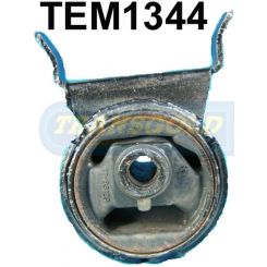 Transgold Engine Mount Front Left