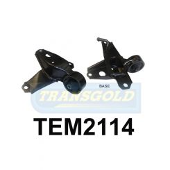Transgold Engine Mount Rear