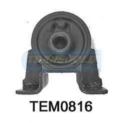 Transgold Engine Mount Rear