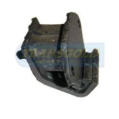 Transgold Engine Mount Rear