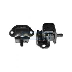 Transgold Engine Mount Rear