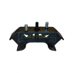 Transgold Engine Mount Rear