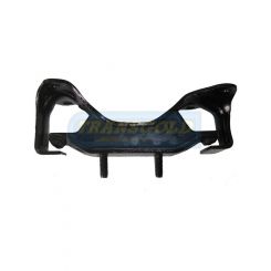 Transgold Engine Mount Rear M/T