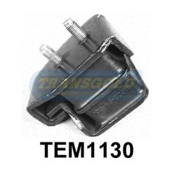 Transgold Engine Mount 80mm Width