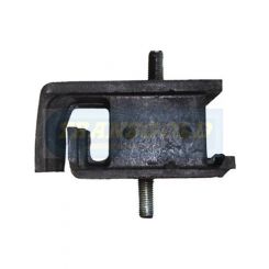 Transgold Engine Mount Front