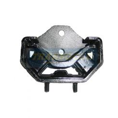Transgold Engine Mount Rear AT