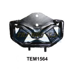 Transgold Engine Mount Rear A/T