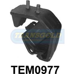 Transgold Engine Mount Rear Left