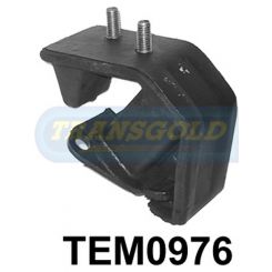 Transgold Engine Mount Rear Right