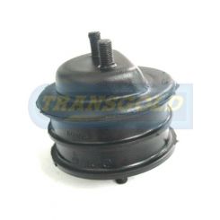 Transgold Engine Mount Front Left