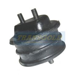 Transgold Engine Mount Front RH