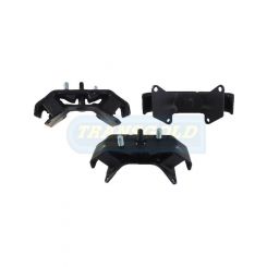 Transgold Engine Mount Rear