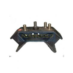 Transgold Engine Mount Rear A/T