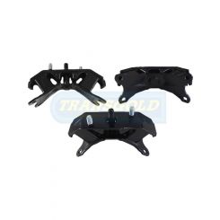 Transgold Engine Mount Rear