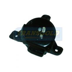 Transgold Engine Mount Hydro Front Right