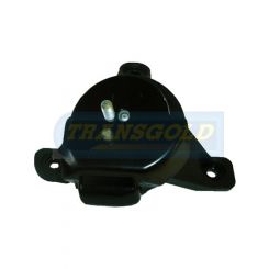 Transgold Engine Mount Hydro Front Left
