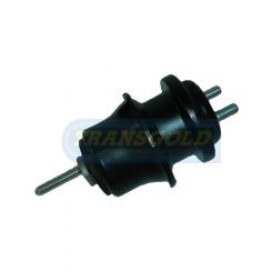 Transgold Engine Mount Left A/T
