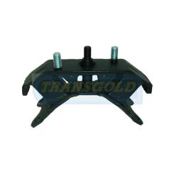 Transgold Engine Mount Rear CVT