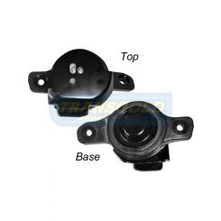 Transgold Engine Mount Front LH
