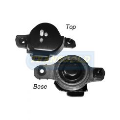 Transgold Engine Mount Left Front