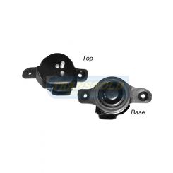 Transgold Engine Mount Front RH