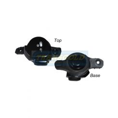 Transgold Engine Mount Right Front
