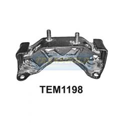 Transgold Engine Mount Rear M/T