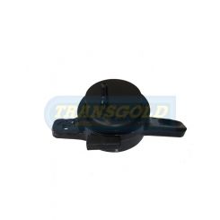 Transgold Engine Mount Front Left