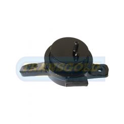 Transgold Engine Mount Front Right