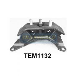 Transgold Engine Mount Rear MT