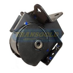 Transgold Engine Mount Left Hand